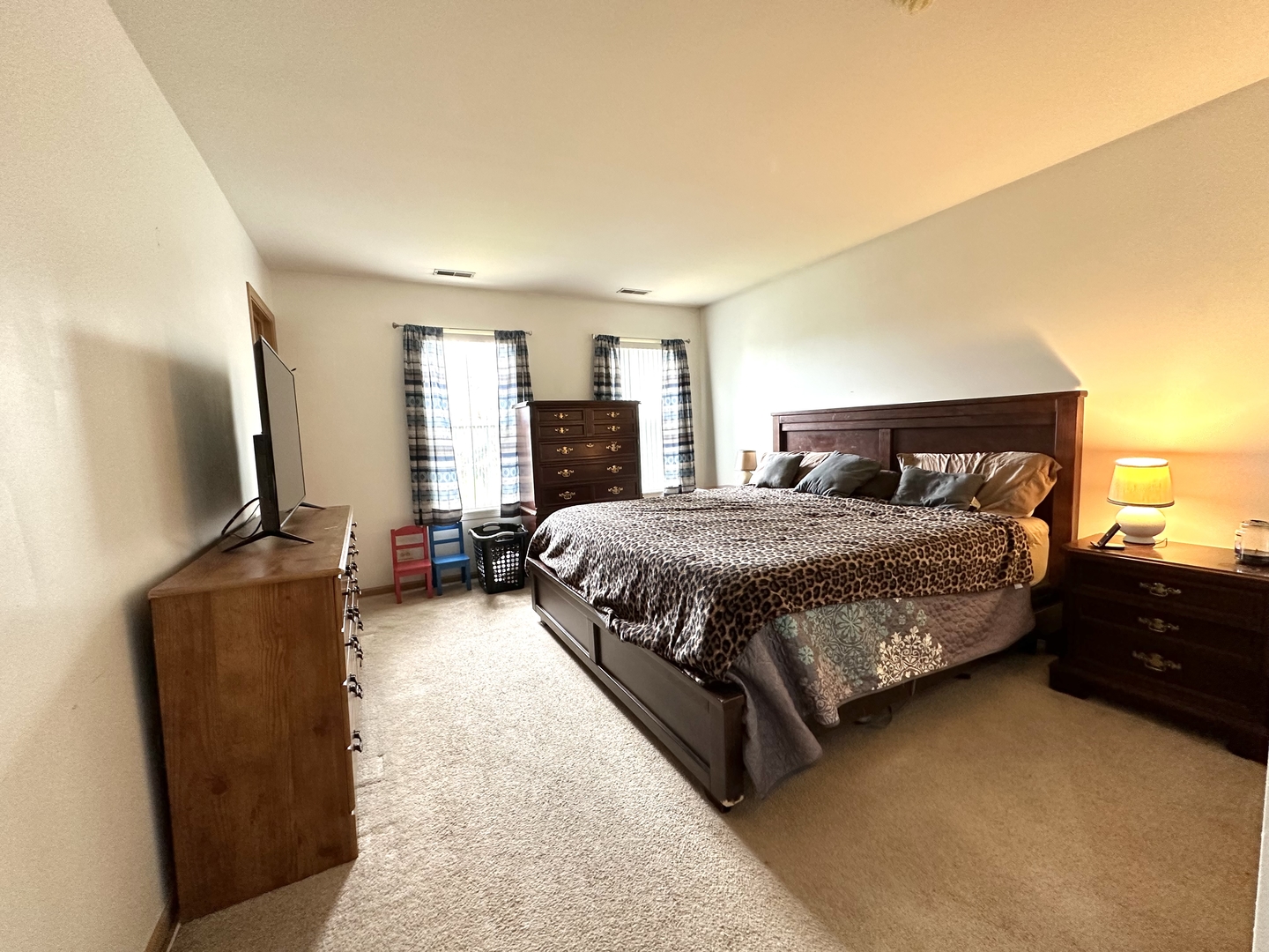 3103 Allen Street Plano, IL 60545 - Photo 9 of 20