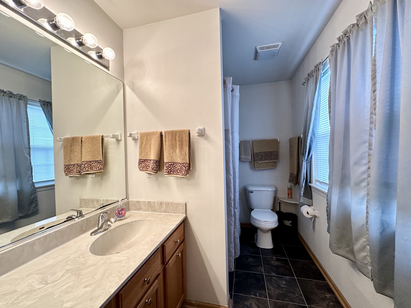 3103 Allen Street Plano, IL 60545 - Photo 10 of 20