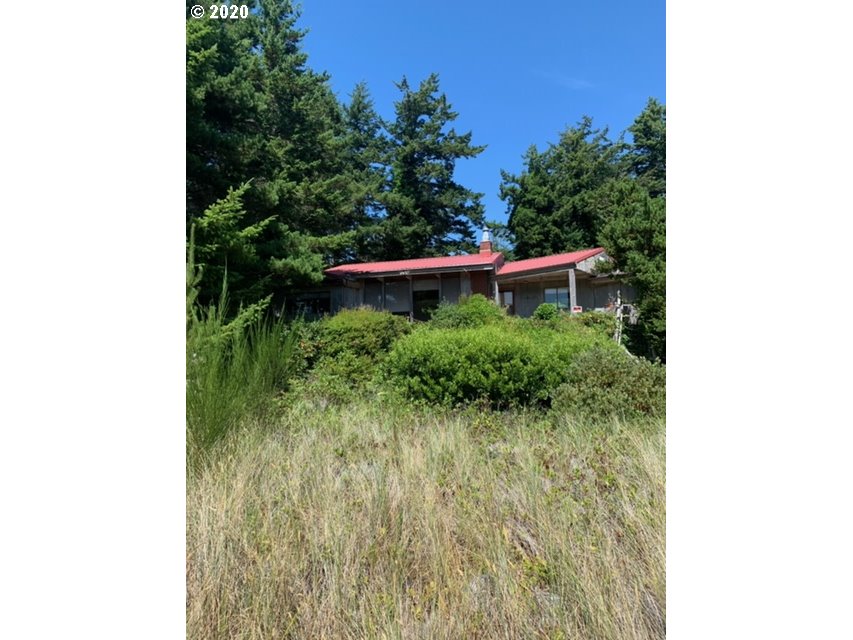 598 Rhododendron Drive Florence, OR 97439 - Photo 1 of 25 Gallery Image 1