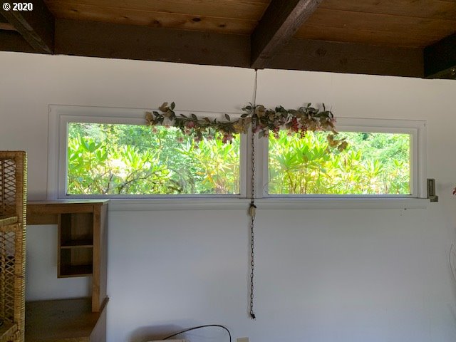 598 Rhododendron Drive Florence, OR 97439 - Photo 12 of 25 Gallery Image 12