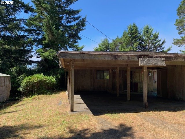 598 Rhododendron Drive Florence, OR 97439 - Photo 15 of 25 Gallery Image 15