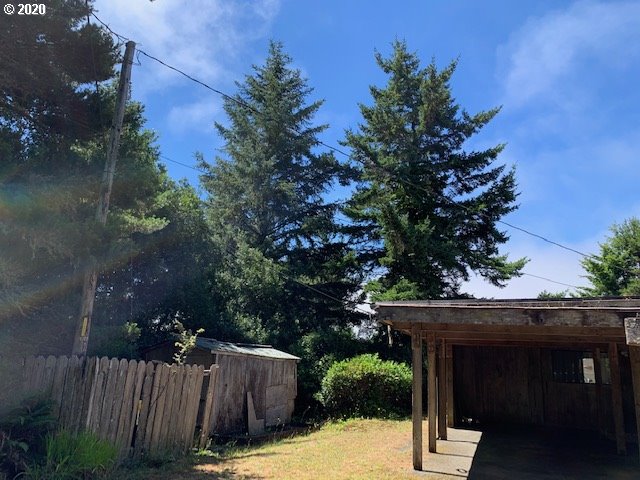 598 Rhododendron Drive Florence, OR 97439 - Photo 16 of 25 Gallery Image 16