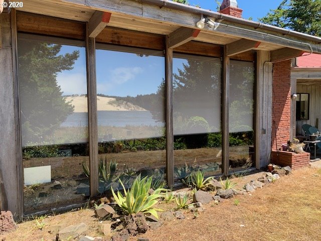 598 Rhododendron Drive Florence, OR 97439 - Photo 3 of 25 Gallery Image 3