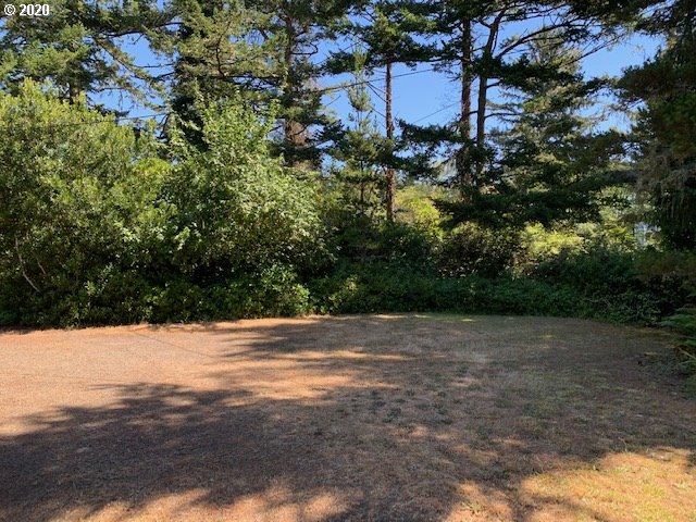 598 Rhododendron Drive Florence, OR 97439 - Photo 23 of 25 Gallery Image 23