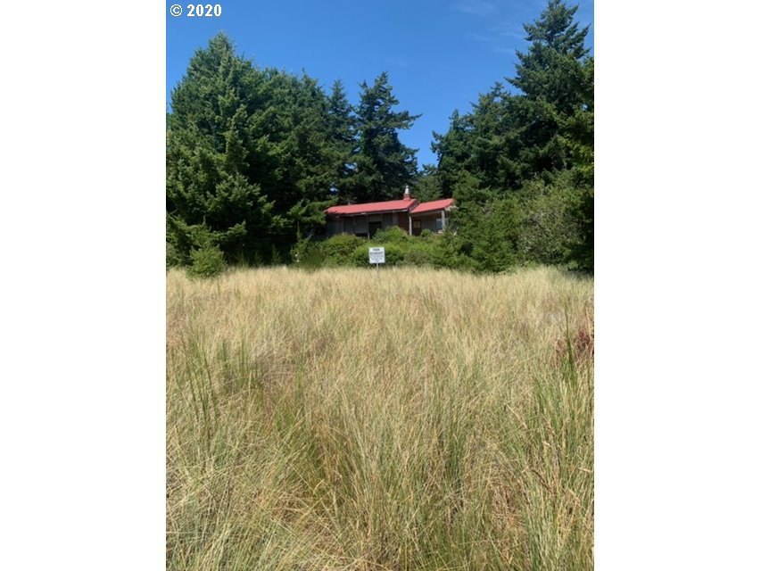 598 Rhododendron Drive Florence, OR 97439 - Photo 25 of 25 Gallery Image 25
