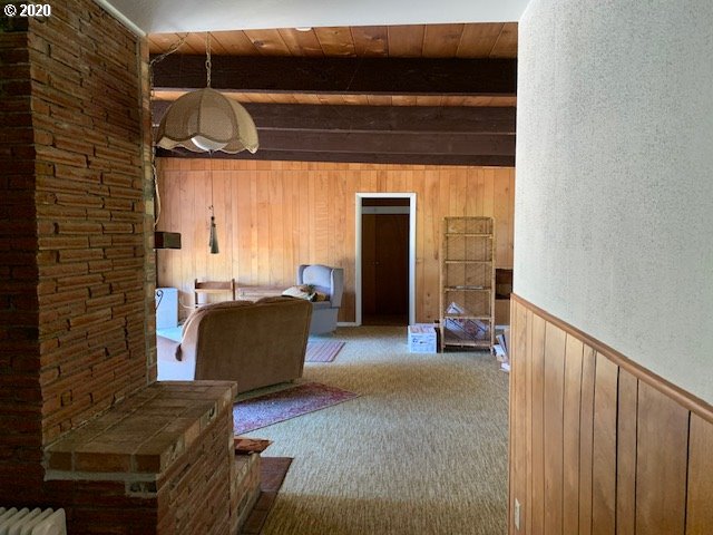 598 Rhododendron Drive Florence, OR 97439 - Photo 5 of 25 Gallery Image 5