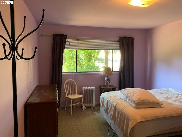 598 Rhododendron Drive Florence, OR 97439 - Photo 10 of 25 Gallery Image 10