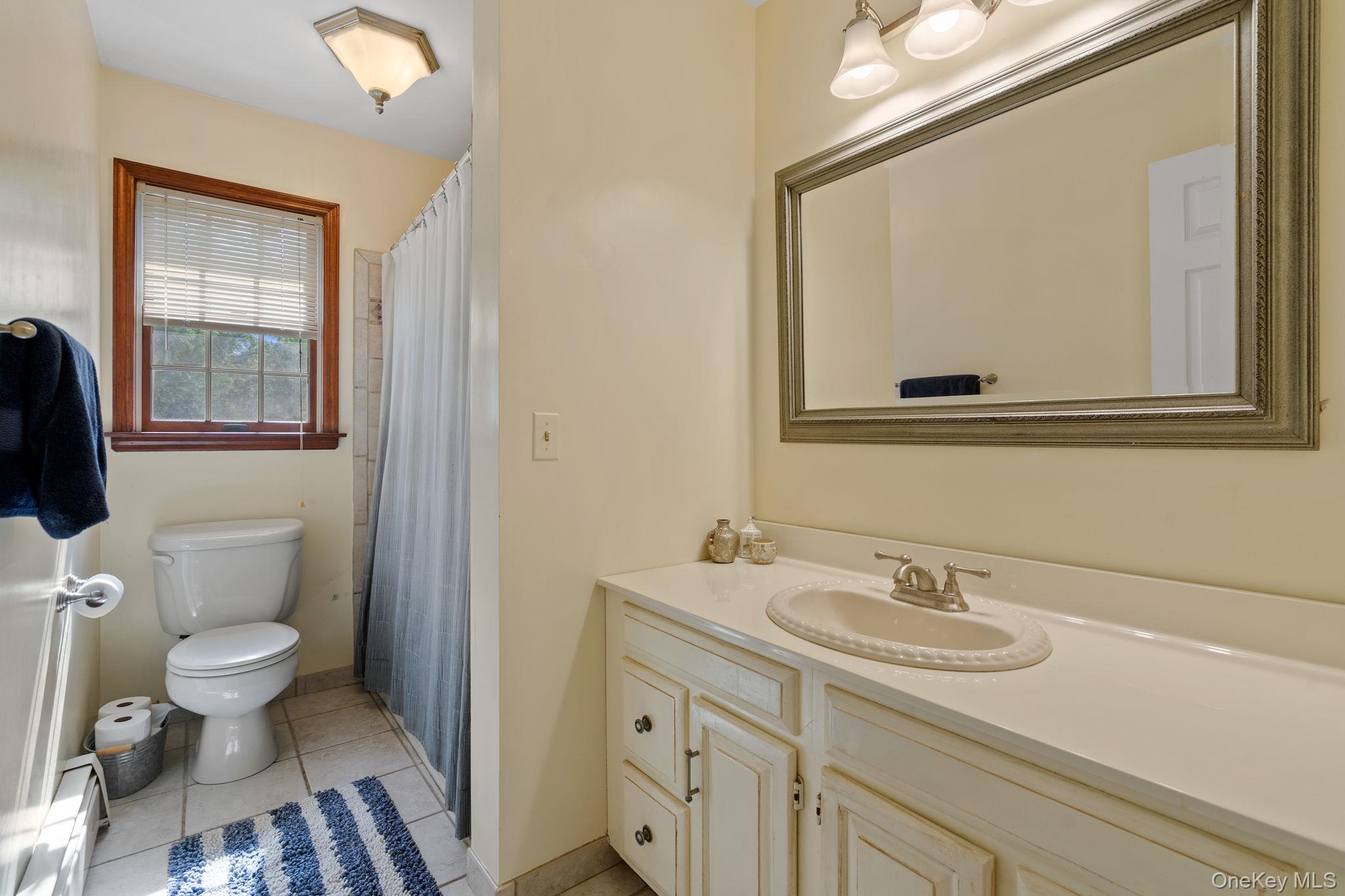 140 Burnt Corners Road Middletown, NY 10940 - Photo 34 of 50