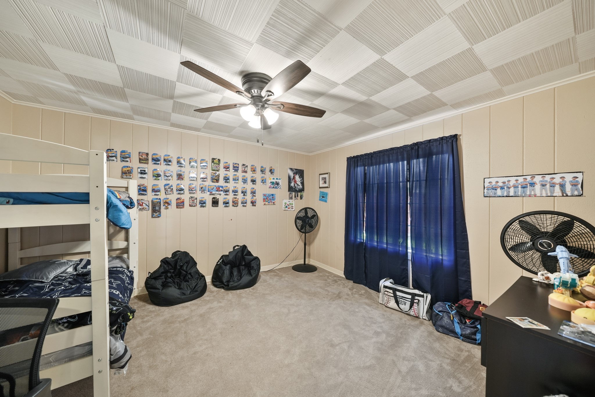 2618 Violet Street Pasadena, TX 77503 - Photo 12 of 17