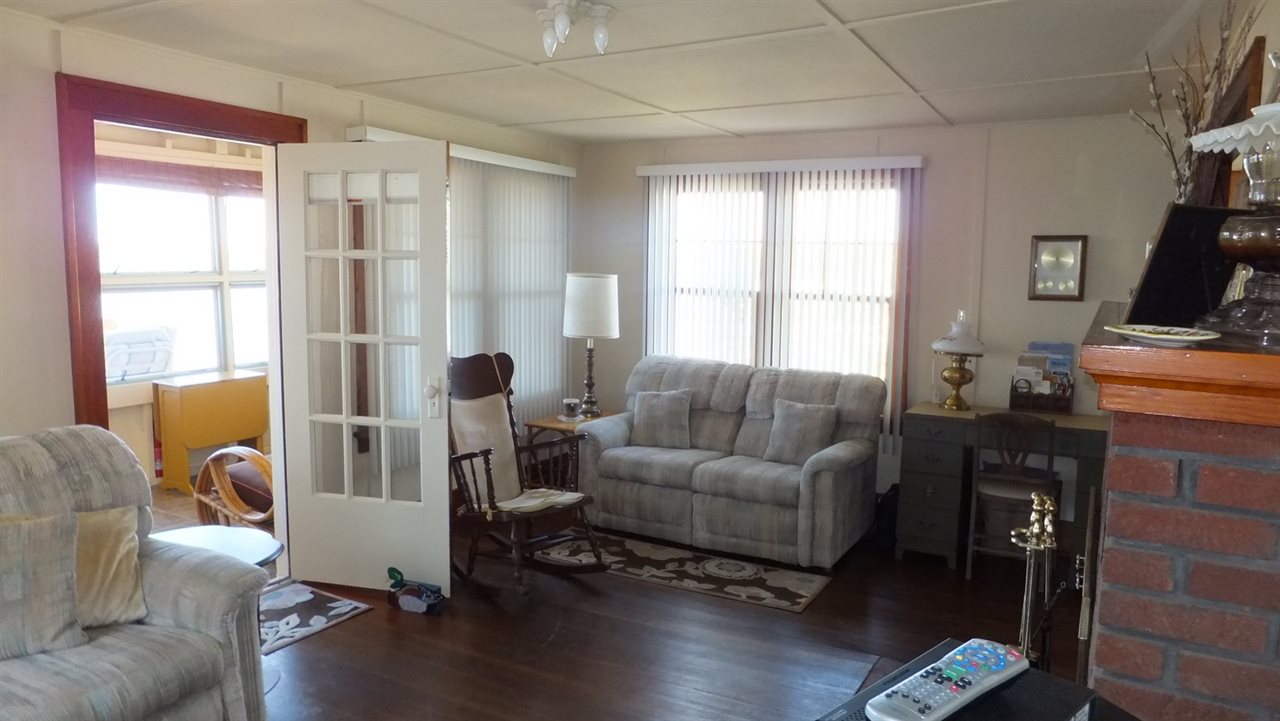 8510 Bay Point Road Beulah, MI 49617 - Photo 17 of 48 1799781-16.JPG