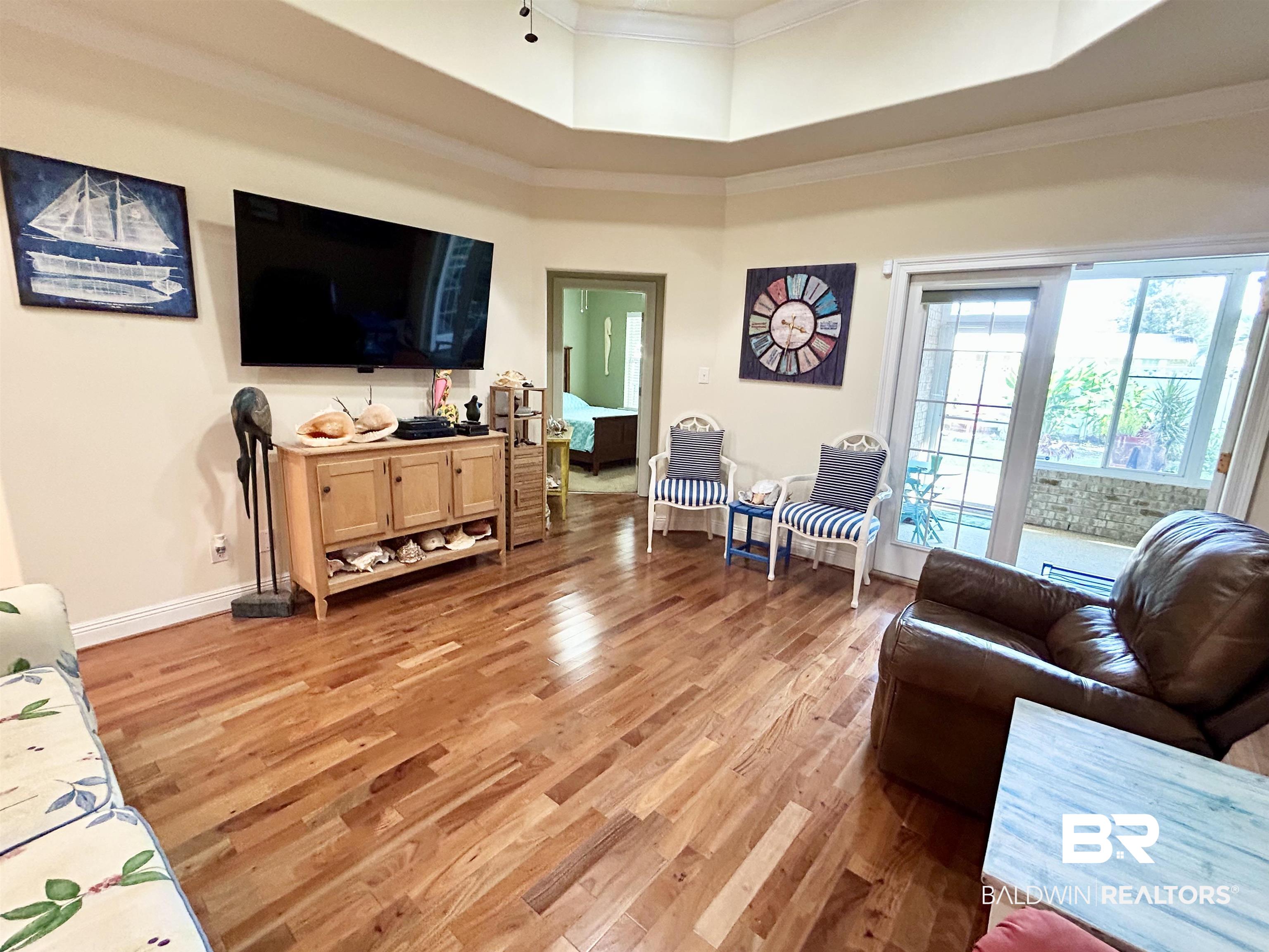 177 Mark Twain Loop Foley, AL 36535 - Photo 4 of 47