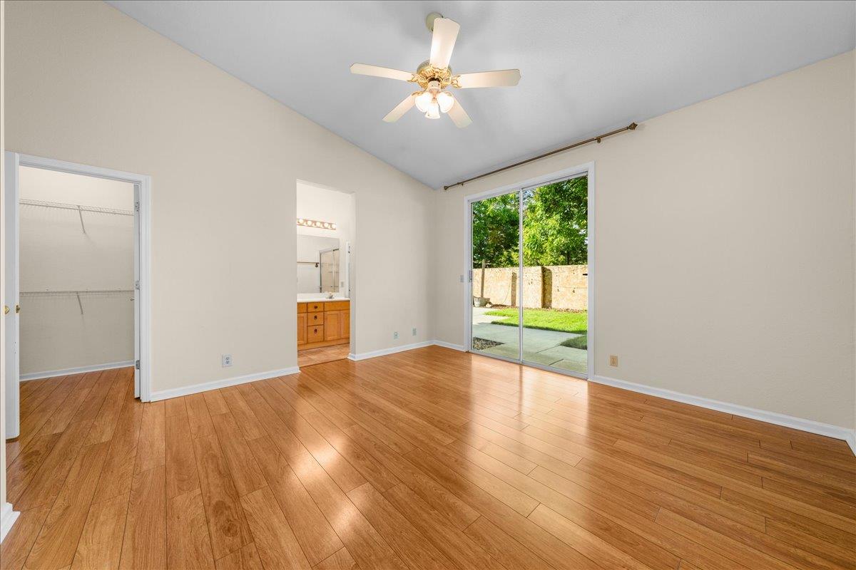1074 Rathbone Circle Folsom, CA 95630 - Photo 16 of 32