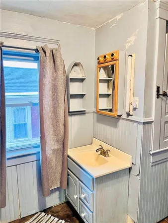 $99,000 | 6 South 2nd Street, Greenville, PA 16125