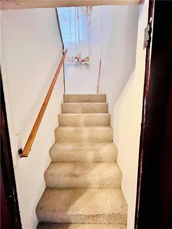 $99,000 | 6 South 2nd Street, Greenville, PA 16125