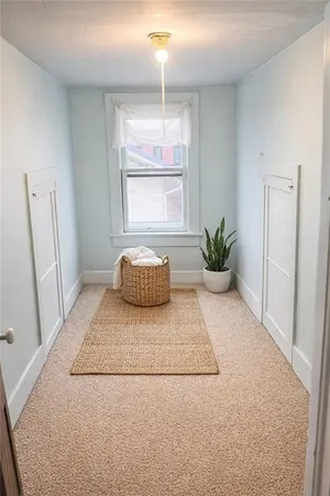 $99,000 | 6 South 2nd Street, Greenville, PA 16125