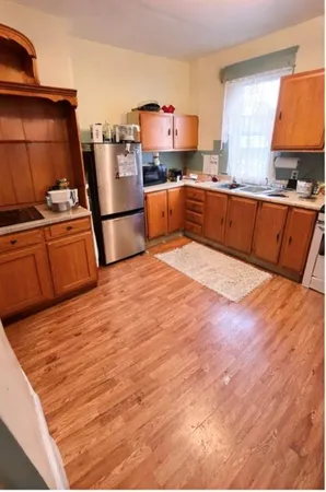 $99,000 | 6 South 2nd Street, Greenville, PA 16125