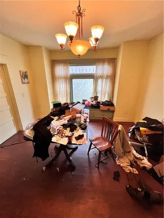 $99,000 | 6 South 2nd Street, Greenville, PA 16125
