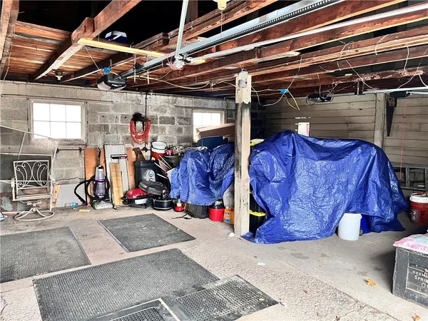 $99,000 | 6 South 2nd Street, Greenville, PA 16125