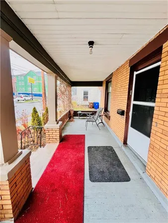 $99,000 | 6 South 2nd Street, Greenville, PA 16125