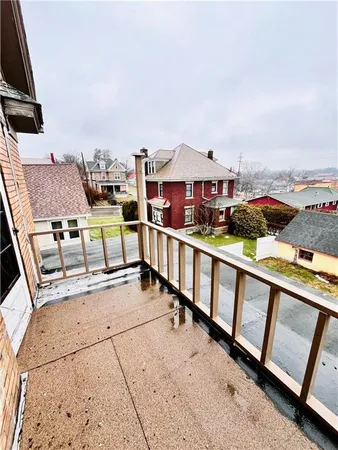 $99,000 | 6 South 2nd Street, Greenville, PA 16125