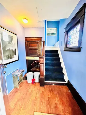 $99,000 | 6 South 2nd Street, Greenville, PA 16125