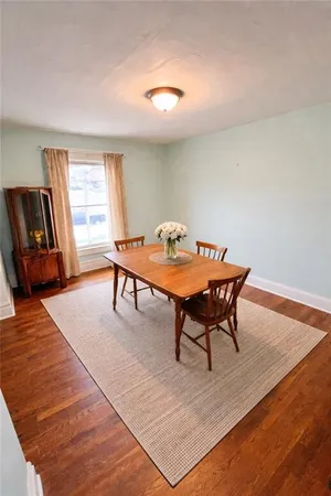 $99,000 | 6 South 2nd Street, Greenville, PA 16125
