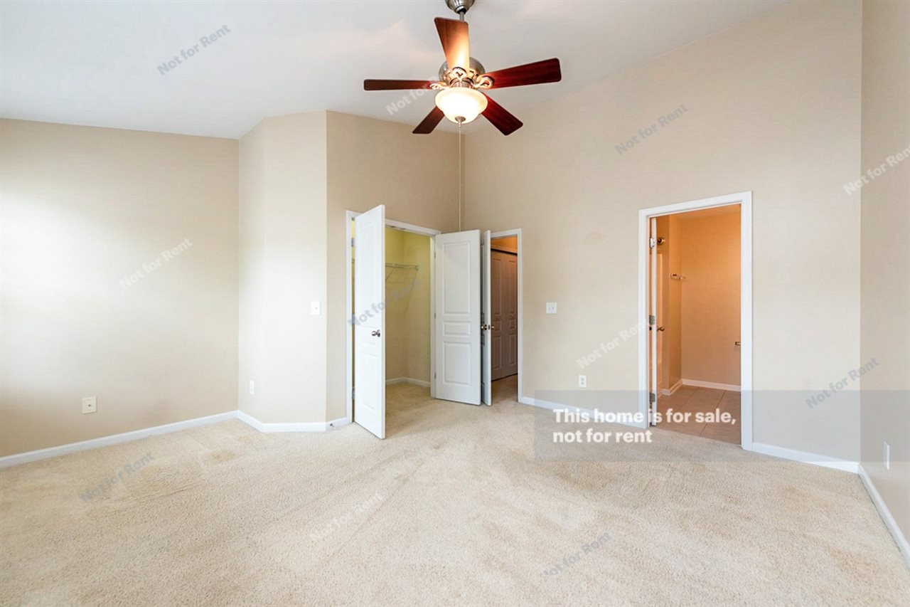 7819 Spungold Street Raleigh, NC 27617 - Photo 10 of 14 Photo 10