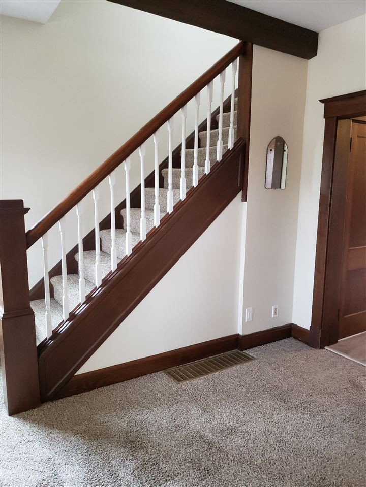 2704 Petersburg Road Hebron, KY 41048 - Photo 14 of 27 Gallery Image 14