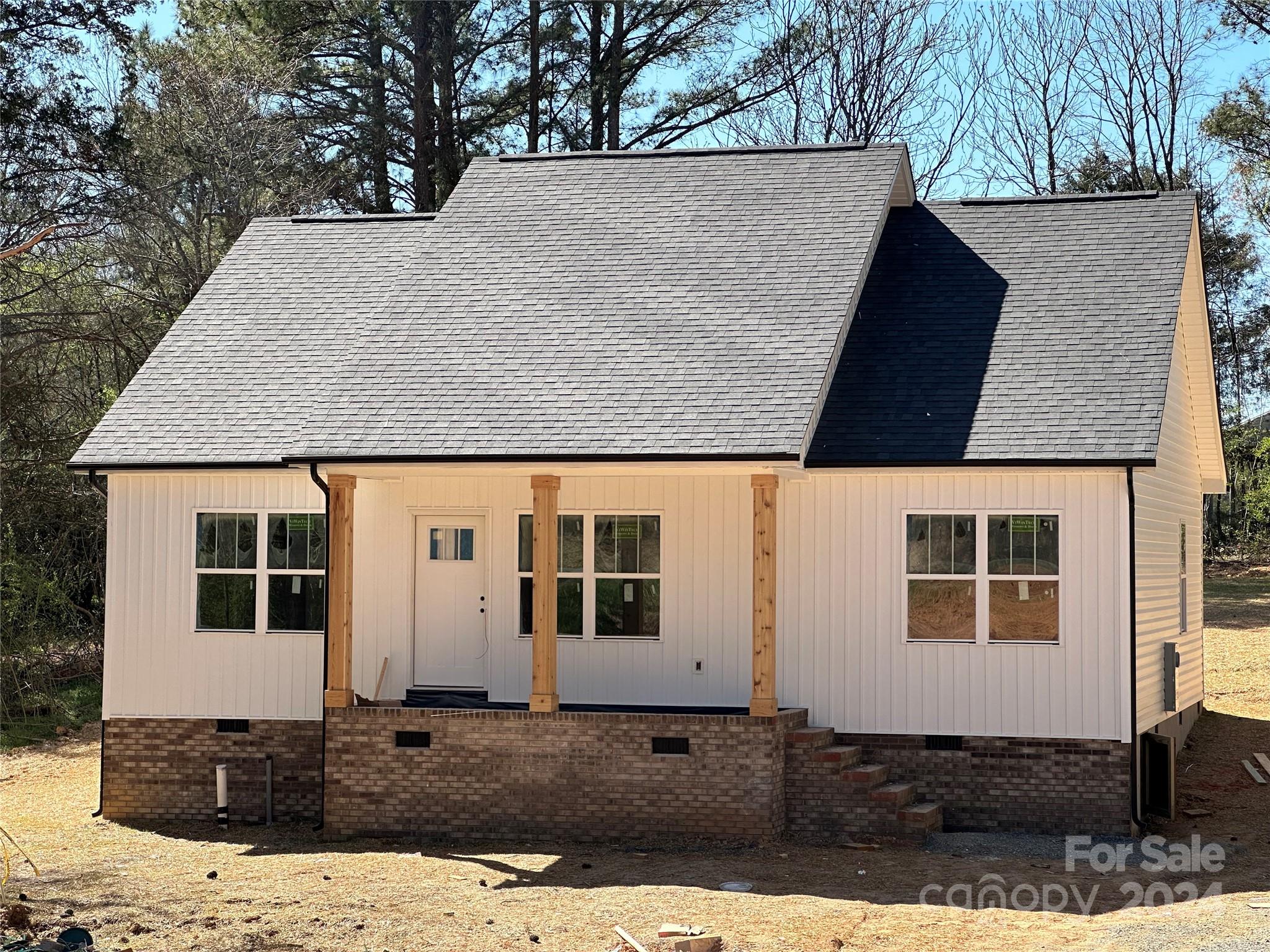32133 Millingport Road Albemarle, NC 28001 - Photo 1 of 11 Gallery Image 1