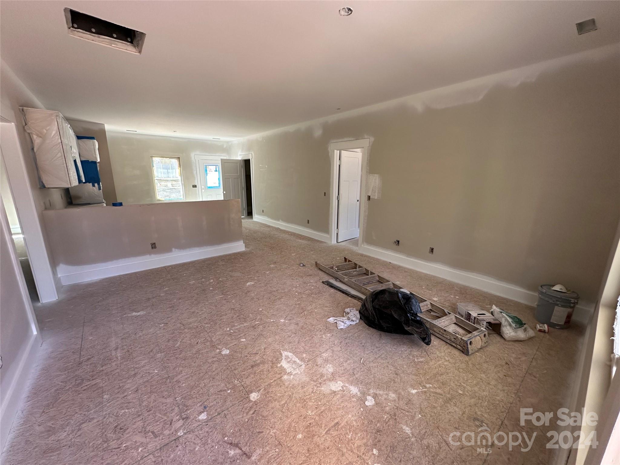 32133 Millingport Road Albemarle, NC 28001 - Photo 2 of 11 Gallery Image 2