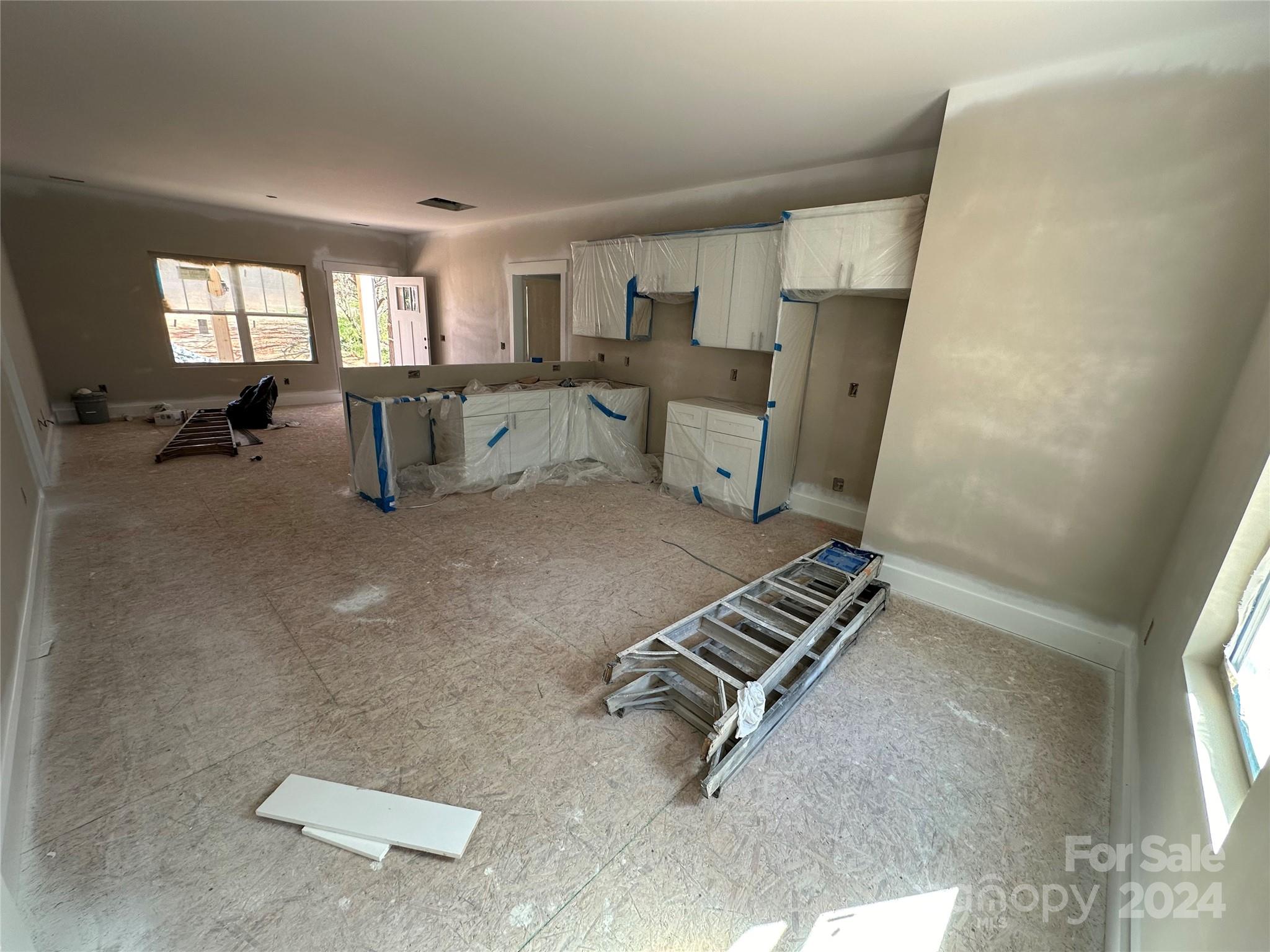 32133 Millingport Road Albemarle, NC 28001 - Photo 3 of 11 Gallery Image 3
