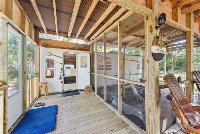 $79,900 | 42 Greenwood Turn, Midway, GA 31320