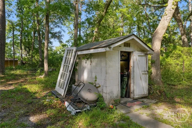 $79,900 | 42 Greenwood Turn, Midway, GA 31320