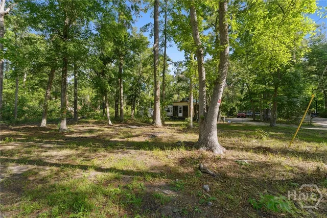 $79,900 | 42 Greenwood Turn, Midway, GA 31320