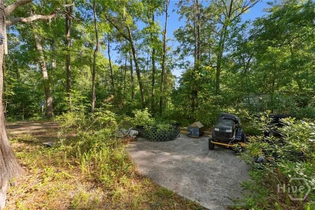 $79,900 | 42 Greenwood Turn, Midway, GA 31320