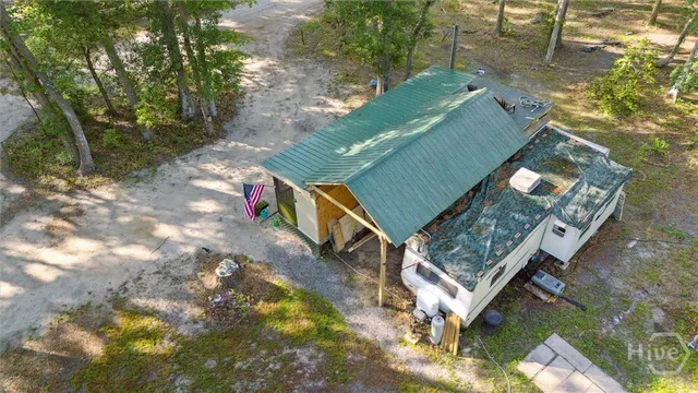 $79,900 | 42 Greenwood Turn, Midway, GA 31320