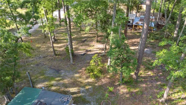 $79,900 | 42 Greenwood Turn, Midway, GA 31320