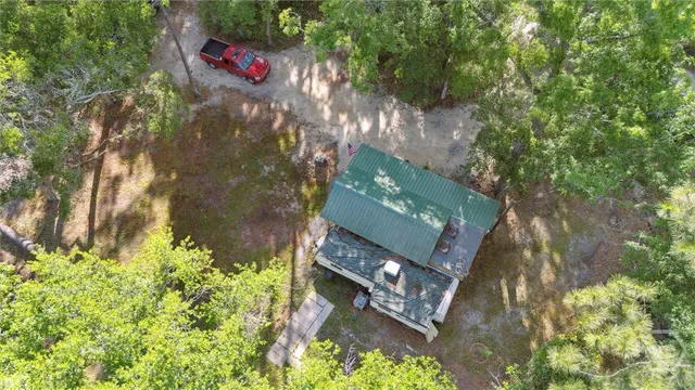 $79,900 | 42 Greenwood Turn, Midway, GA 31320