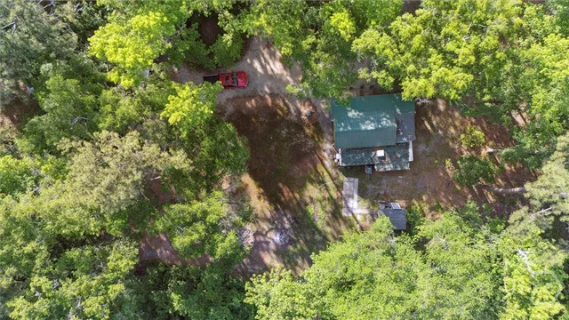 $79,900 | 42 Greenwood Turn, Midway, GA 31320