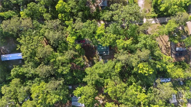 $79,900 | 42 Greenwood Turn, Midway, GA 31320