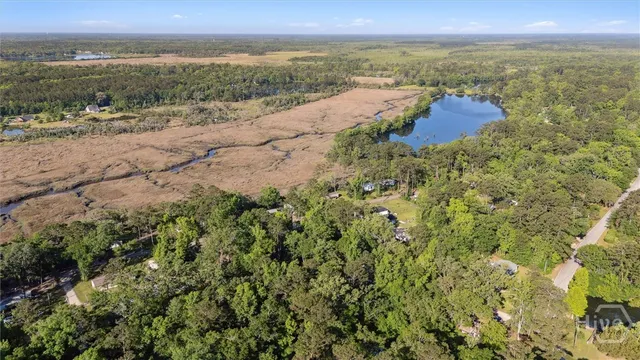 $79,900 | 42 Greenwood Turn, Midway, GA 31320