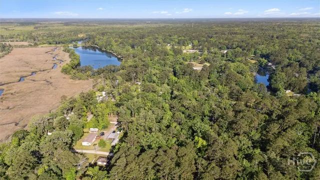 $79,900 | 42 Greenwood Turn, Midway, GA 31320