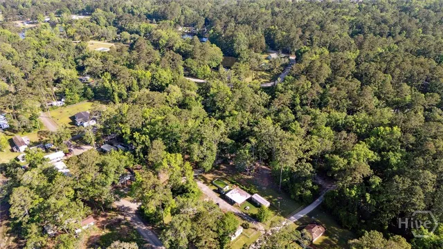 $79,900 | 42 Greenwood Turn, Midway, GA 31320