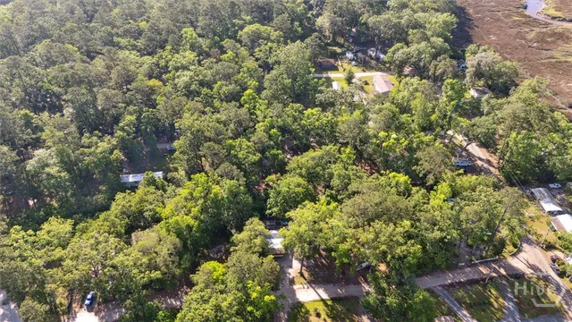 $79,900 | 42 Greenwood Turn, Midway, GA 31320