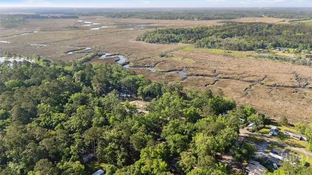 $79,900 | 42 Greenwood Turn, Midway, GA 31320