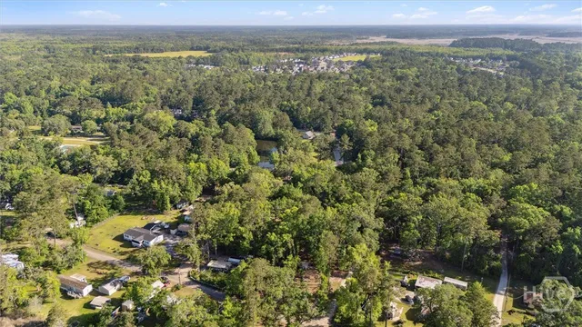 $79,900 | 42 Greenwood Turn, Midway, GA 31320