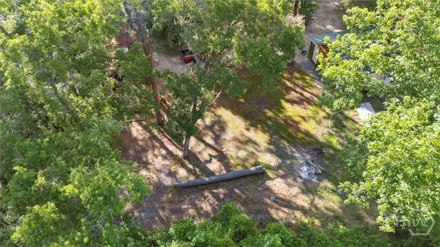 $79,900 | 42 Greenwood Turn, Midway, GA 31320