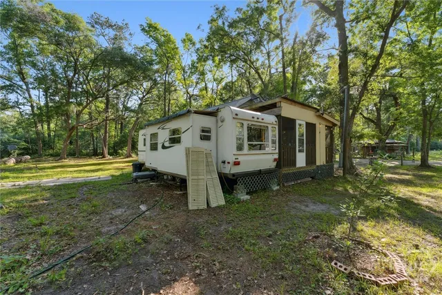 $79,900 | 42 Greenwood Turn, Midway, GA 31320