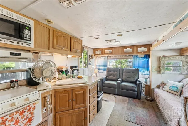 $79,900 | 42 Greenwood Turn, Midway, GA 31320