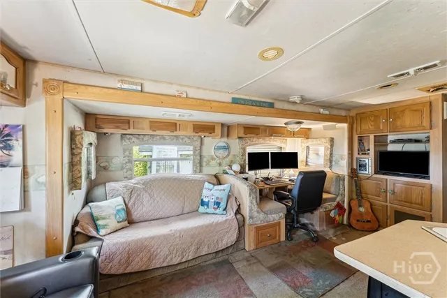 $79,900 | 42 Greenwood Turn, Midway, GA 31320